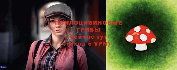 кокс Гусиноозёрск