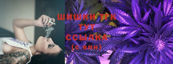 кокс Гусиноозёрск